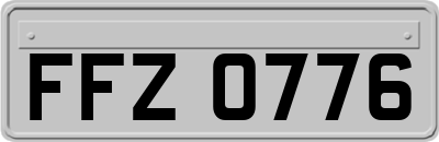 FFZ0776