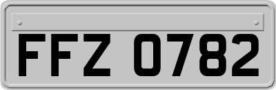 FFZ0782