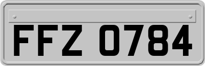 FFZ0784