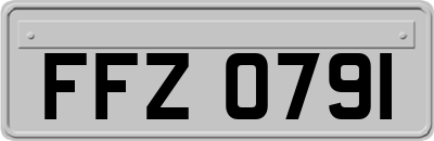 FFZ0791