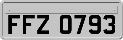 FFZ0793