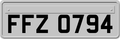 FFZ0794