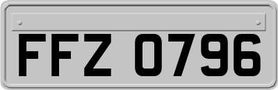 FFZ0796