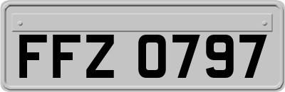 FFZ0797