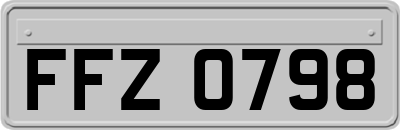 FFZ0798