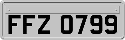 FFZ0799