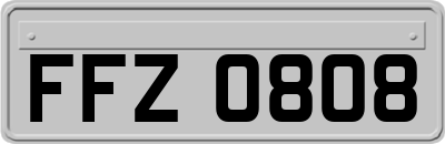 FFZ0808
