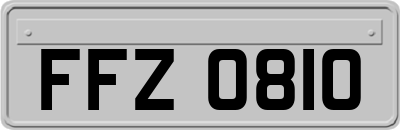 FFZ0810