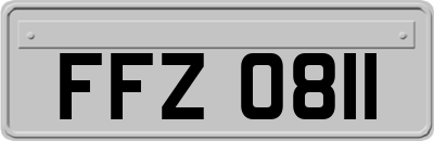 FFZ0811