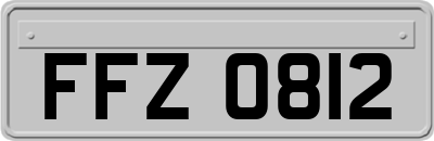 FFZ0812