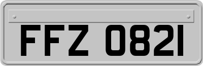 FFZ0821