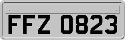 FFZ0823