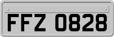 FFZ0828