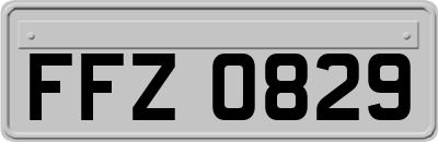 FFZ0829