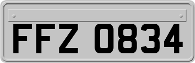 FFZ0834