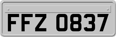 FFZ0837