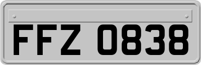 FFZ0838