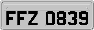 FFZ0839
