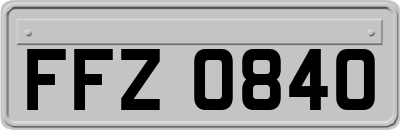FFZ0840