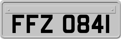 FFZ0841