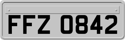 FFZ0842