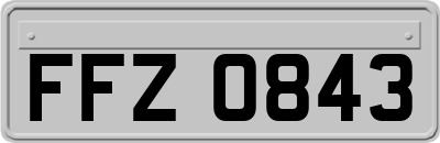 FFZ0843