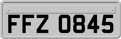 FFZ0845