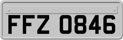 FFZ0846
