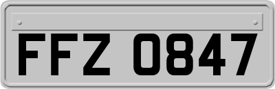 FFZ0847