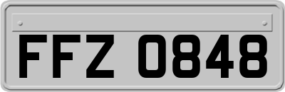 FFZ0848