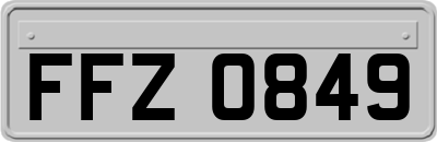 FFZ0849