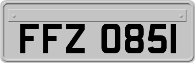 FFZ0851