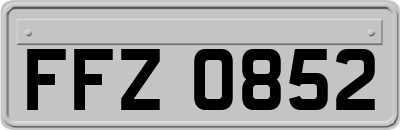 FFZ0852