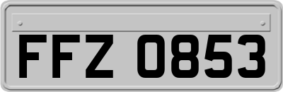 FFZ0853
