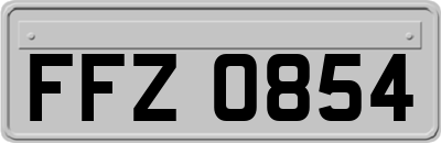 FFZ0854
