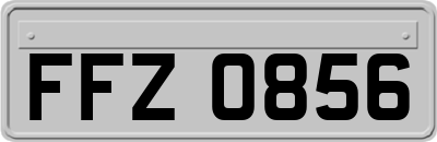 FFZ0856