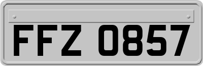 FFZ0857
