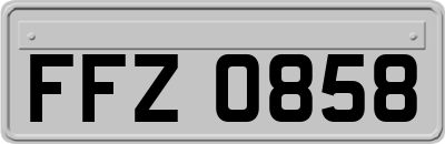 FFZ0858