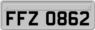 FFZ0862