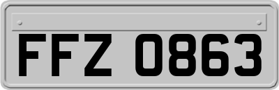 FFZ0863