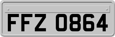 FFZ0864