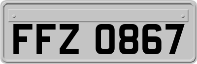 FFZ0867