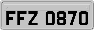 FFZ0870