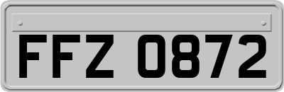 FFZ0872