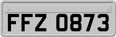FFZ0873