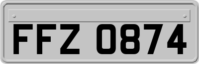 FFZ0874
