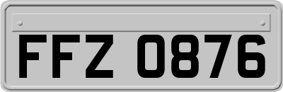 FFZ0876