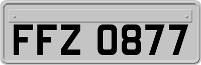 FFZ0877