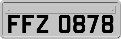 FFZ0878