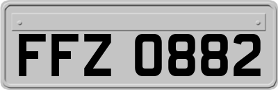 FFZ0882